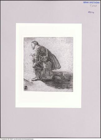 Vorderseite von bh580371_recto