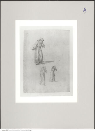 Vorderseite von bh580373_recto