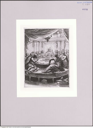 Vorderseite von bh580374_recto