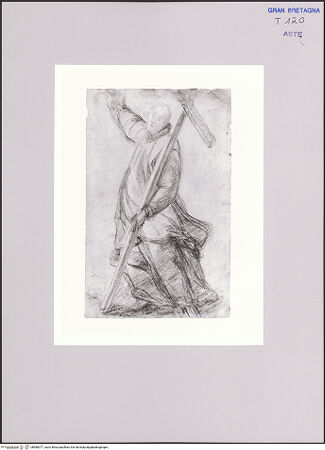 Vorderseite von bh580377_recto