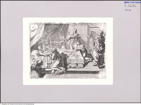 Vorderseite von bh580380_recto