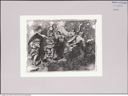 Vorderseite von bh580381_recto