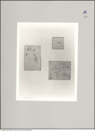 Vorderseite von bh580385_recto