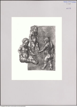 Vorderseite von bh580387_recto