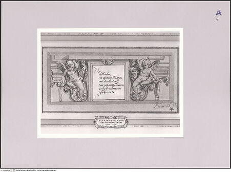 Vorderseite von bh580388_recto