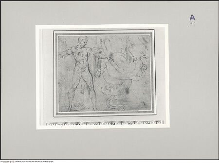 Vorderseite von bh580389_recto