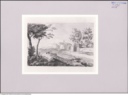 Vorderseite von bh580392_recto