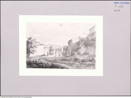 Vorderseite von bh580394_recto