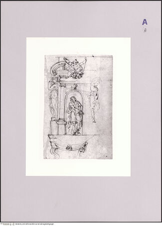 Vorderseite von bh580396_recto