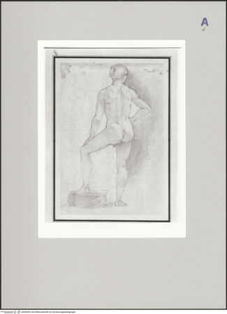 Vorderseite von bh580399_recto