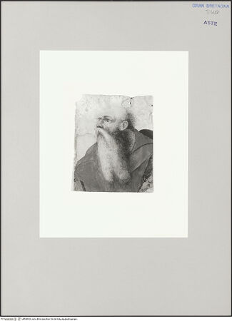 Vorderseite von bh580403_recto