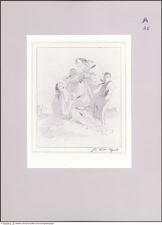 Vorderseite von bh580405_recto