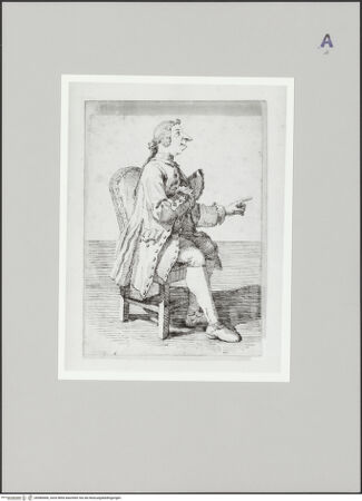 Vorderseite von bh580406_recto