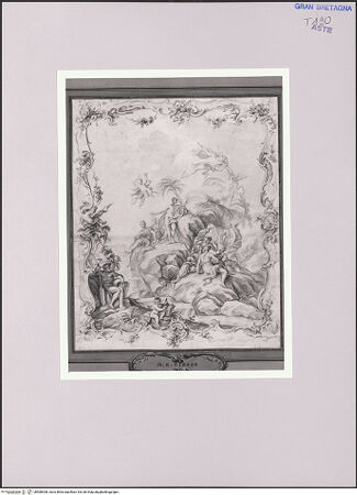 Vorderseite von bh580408_recto