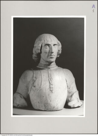 Vorderseite von bh580422_recto