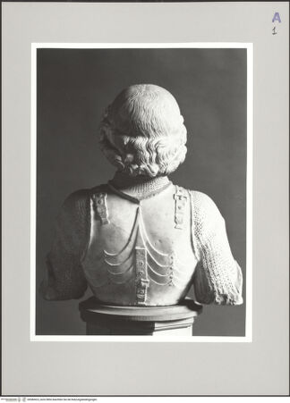 Vorderseite von bh580423_recto