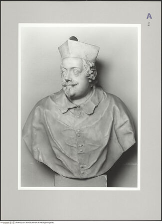 Vorderseite von bh580424_recto