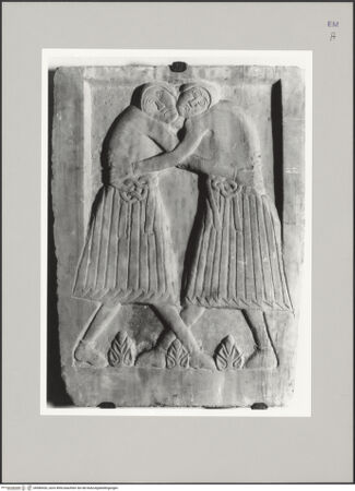 Vorderseite von bh580426_recto