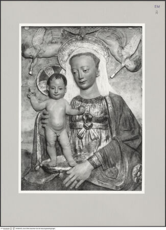 Vorderseite von bh580433_recto