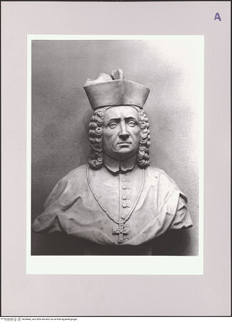 Vorderseite von bh580445_recto