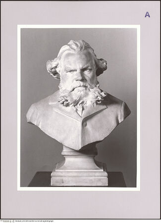 Vorderseite von bh580449_recto