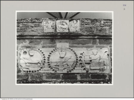 Vorderseite von bh580450_recto