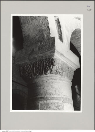 Vorderseite von bh580472_recto