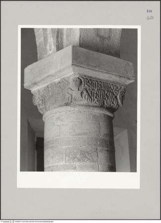 Vorderseite von bh580473_recto