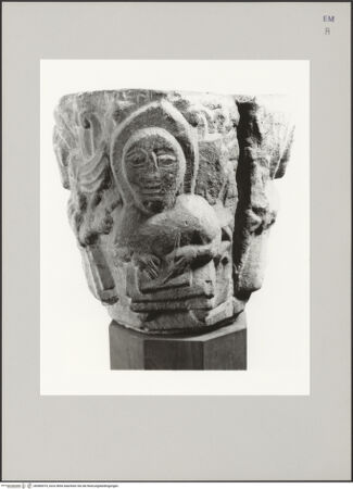 Vorderseite von bh580474_recto