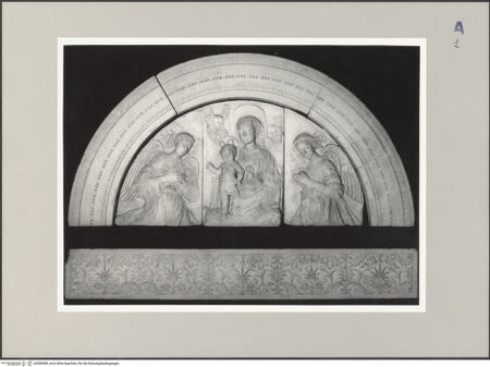 Vorderseite von bh580489_recto