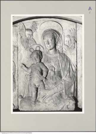 Vorderseite von bh580490_recto