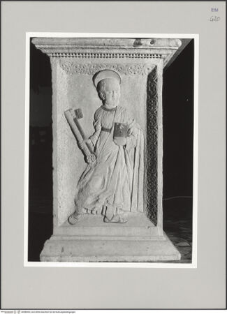 Vorderseite von bh580493_recto