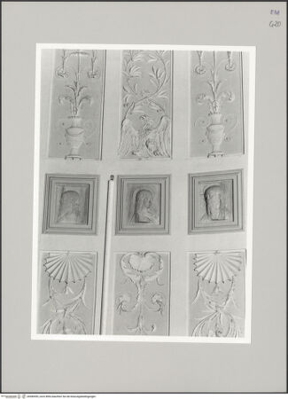 Vorderseite von bh580495_recto