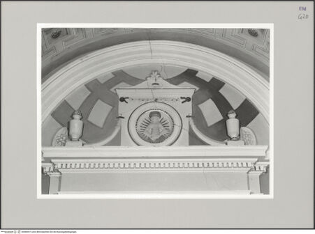 Vorderseite von bh580497_recto