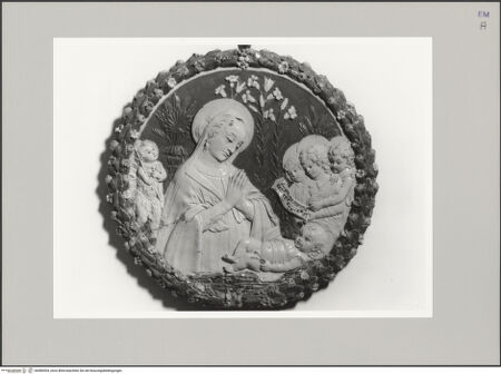 Vorderseite von bh580504_recto