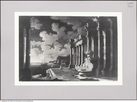 Vorderseite von bh580524_recto