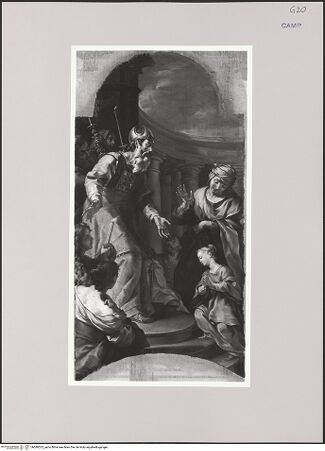 Vorderseite von bh580525_recto