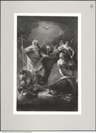 Vorderseite von bh580535_recto