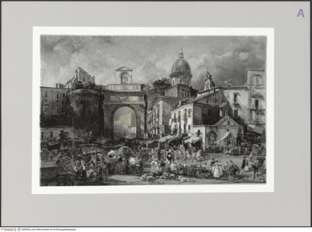 Vorderseite von bh580536_recto