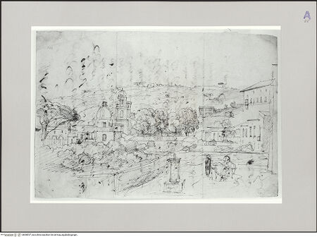 Vorderseite von bh580537_recto