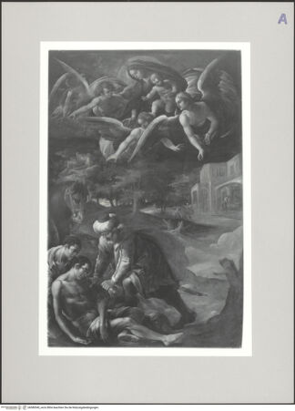 Vorderseite von bh580540_recto