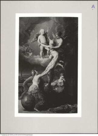 Vorderseite von bh580550_recto