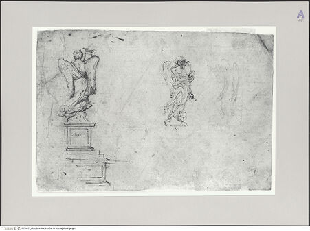 Vorderseite von bh580551_recto