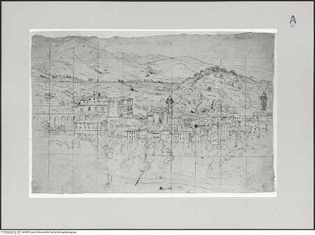 Vorderseite von bh580552_recto