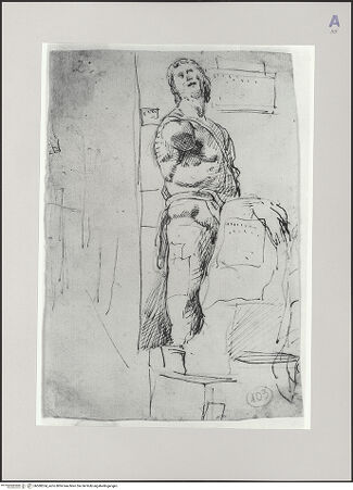 Vorderseite von bh580554_recto