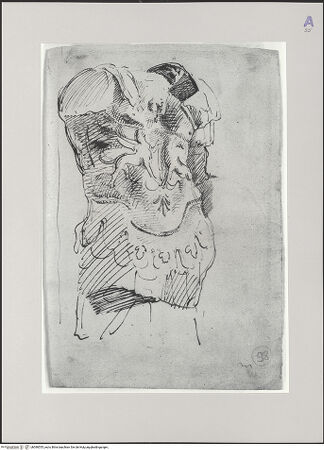 Vorderseite von bh580555_recto