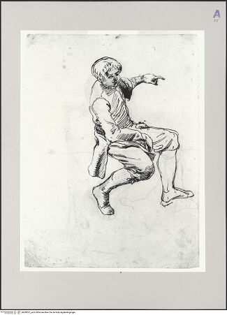 Vorderseite von bh580557_recto