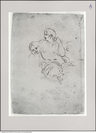 Vorderseite von bh580558_recto