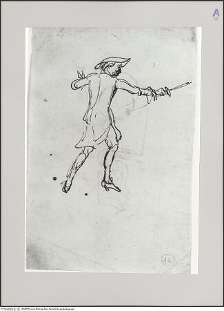 Vorderseite von bh580559_recto