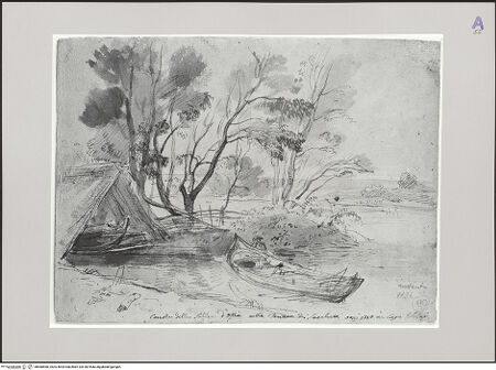 Vorderseite von bh580560_recto